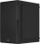 Aerocool CS-106 Bilgisayar Kasası