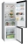 Bosch KGN56CXE0N Buzdolabı