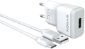 Syrox J288 resim