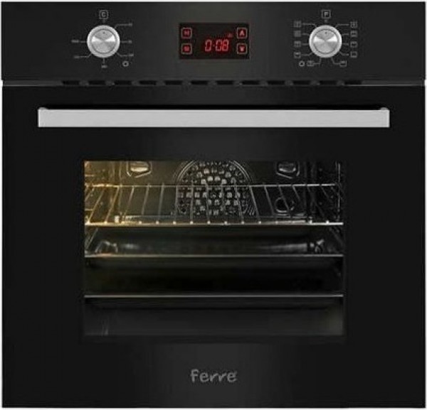 Ferre 10002 Ankastre Fırın