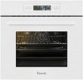 Ferre 11001 Beyaz resim