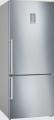 Siemens KG76APIE0N resim