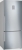 Siemens KG76APIE0N Buzdolabı