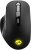 Everest X-Hurry SM-W76 Mouse