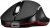 Everest X-Hurry SM-W76 Mouse