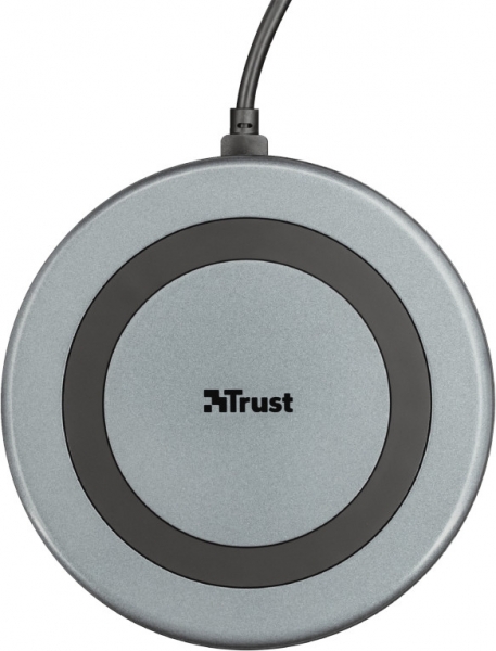 Trust 22362 Şarj Aleti