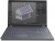 Lenovo ThinkPad P16 21D6003NTX09 Laptop