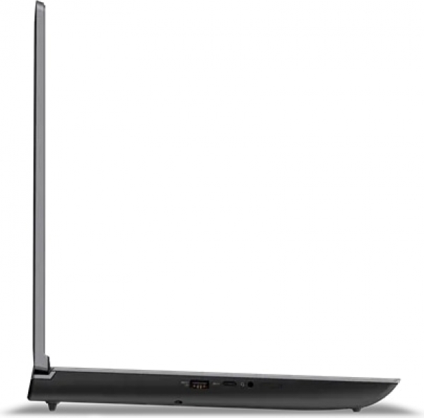 Lenovo ThinkPad P16 21D6003NTX07 Laptop