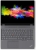 Lenovo ThinkPad P16 21D6003NTX07 Laptop