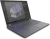 Lenovo ThinkPad P16 21D6003NTX02 Laptop