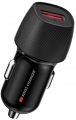 Swiss Charger SCH-50026 resim