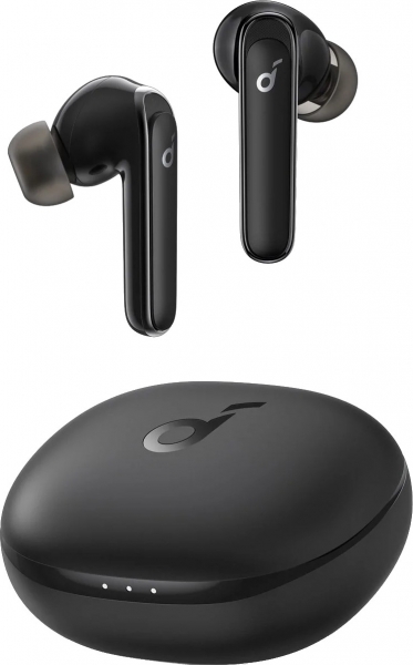 Anker Soundcore Life P3 Tam Kablosuz Kulaklık