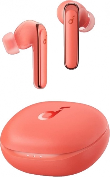 Anker Soundcore Life P3 Tam Kablosuz Kulaklık