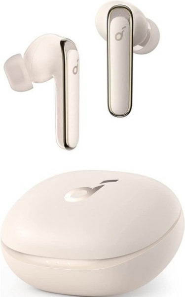 Anker Soundcore Life P3 Tam Kablosuz Kulaklık