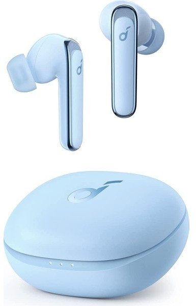 Anker Soundcore Life P3 Tam Kablosuz Kulaklık