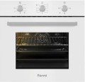 Ferre 4001 Beyaz resim