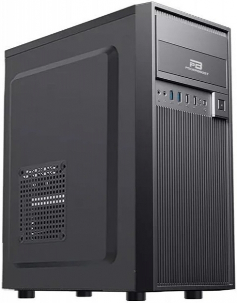 PowerBoost VK-1651 500W Bilgisayar Kasası