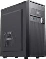 PowerBoost VK-1651 500W resim