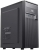 PowerBoost VK-1651 500W Bilgisayar Kasası
