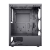 PowerBoost VK-1651 500W Bilgisayar Kasası