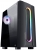 PowerBoost VK-P3302B 500W Bilgisayar Kasası
