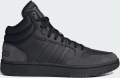 Adidas Hoops 3.0 Mid (HP7939) Erkek Spor Ayakkabı