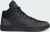 Adidas Hoops 3.0 Mid Erkek Spor Ayakkabı