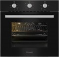 Ferre 4002 Siyah resim