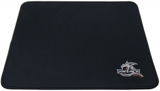 Dexim Surf Heavy L 45x40 Mouse Pad