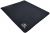 Dexim Surf Heavy L 45x40 Mouse Pad