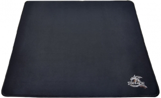 Dexim Surf Heavy M 32x27 Mouse Pad