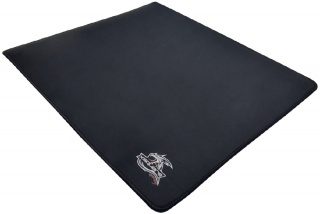 Dexim Surf Heavy M 32x27 Mouse Pad