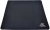 Dexim Surf Heavy M 32x27 Mouse Pad