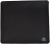 Dexim Surf Heavy M 32x27 Mouse Pad