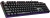 Everest KB-MK7 Red Klavye