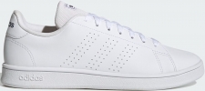Adidas Advantage Base Court Lifestyle resim
