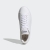 Adidas Advantage Base Court Lifestyle Erkek Spor Ayakkabı