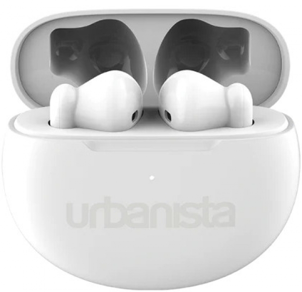 Urbanista Austin Tam Kablosuz Kulaklık