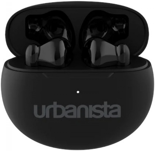 Urbanista Austin Tam Kablosuz Kulaklık