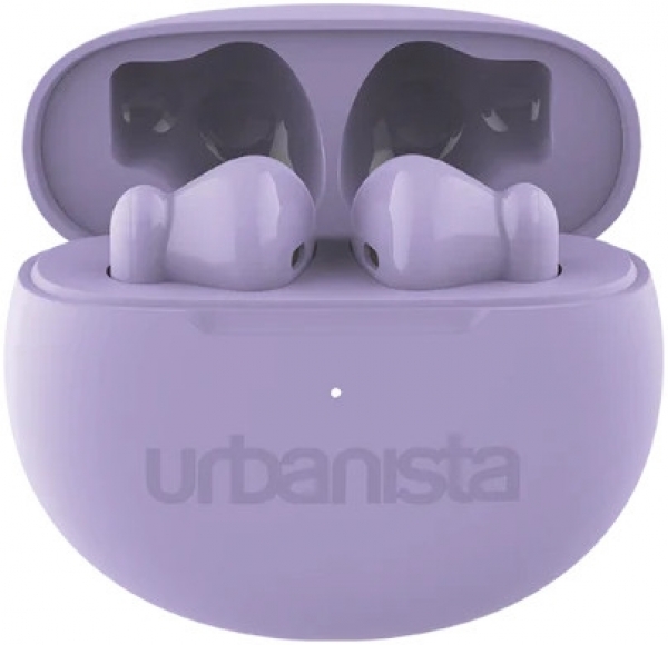 Urbanista Austin Tam Kablosuz Kulaklık