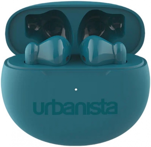 Urbanista Austin Tam Kablosuz Kulaklık