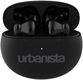 Urbanista Austin Tam Kablosuz Kulaklık