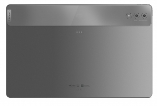 Lenovo Tab Extreme Tablet