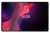 Lenovo Tab Extreme Tablet