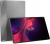 Lenovo Tab Extreme Tablet