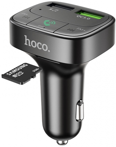 Hoco E59 Şarj Aleti