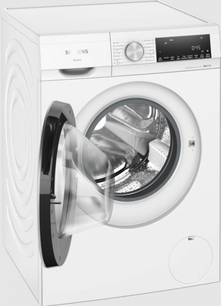 Siemens WG54A200TR Çamaşır Makinesi