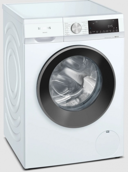 Siemens WG54A200TR Çamaşır Makinesi