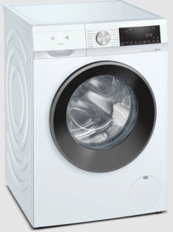 Siemens WG54A200TR Çamaşır Makinesi
