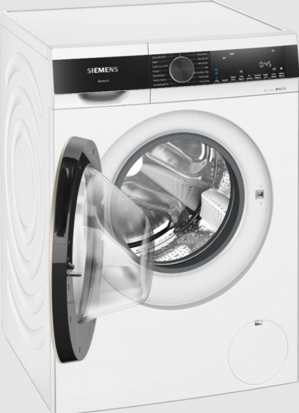 Siemens WG52A2A0TR Çamaşır Makinesi